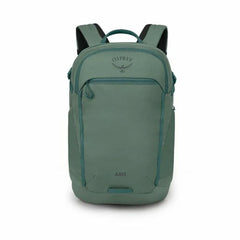 Zaino Sportivo Osprey Axis  Azzurro Chiaro 24 L