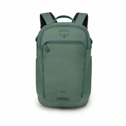 Zaino Sportivo Osprey Axis  Azzurro Chiaro 24 L