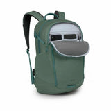 V4HB66DED3DC8FFC14556FAD748E5DE5C4CR6052037P4