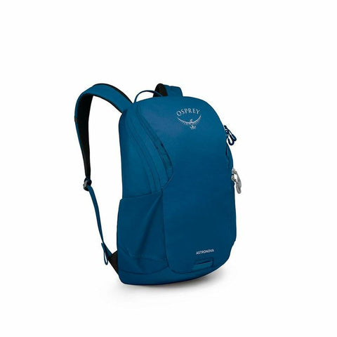 Zaino Sportivo Osprey Astronova Azzurro 23 L