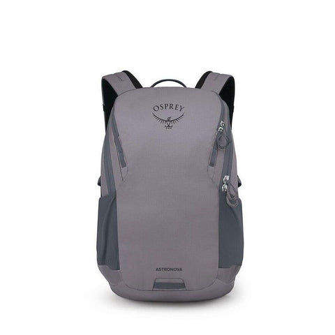 Zaino da montagna Osprey Astronova Grigio chiaro 23 L