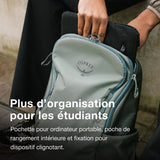 V1H745A98E34F101F8DCFF5578D056FA158RP6