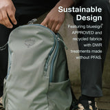 V1H426D3023C3DD5562DA725B4B60EF97BBRP8