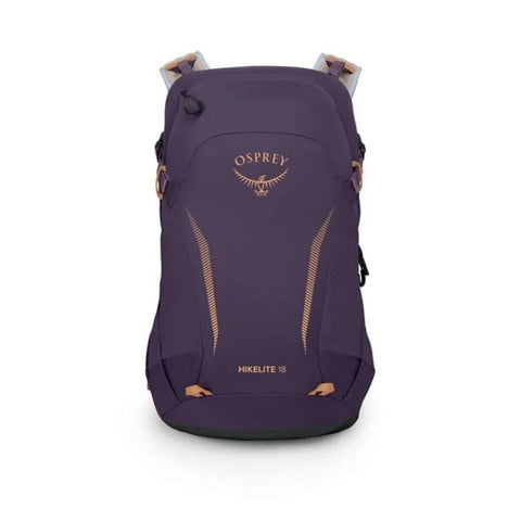 Zaino da montagna Osprey 10006478-1025