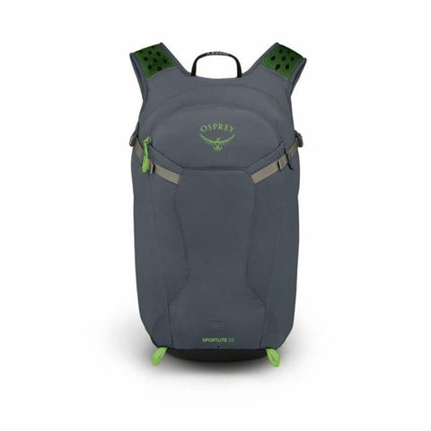 Zaino Sportivo Osprey Sportlite  Grigio 20 L