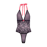 V4HE45B13E1412094C4ACBCB7563817FFDER4808052P3