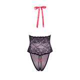 V4HDB21D2970C3F95F3664EFADAC8E29BCFR4808053P4