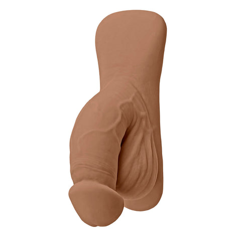 Condoms Gender X Gender X