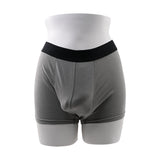 V5HAFC869B642B90DAAFC34B3AAC011EBE0R5286583P7