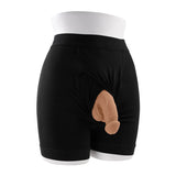 V5H0CA77CE33063CDF61BB74D75142B8924R5286571P3