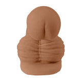 V5H2525DE927DCC4301EF4DFC78C819DF19R5286577P5