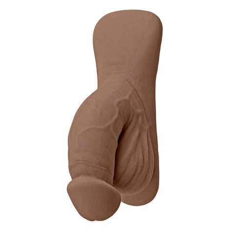 Condoms Gender X