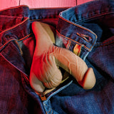 V5HCCBA3FC68A59E24425A824BDABBA785DR5404921P3