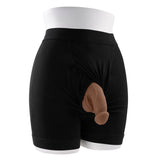 V5H650417266D84F7E1202B444925B8A68ER5404949P10