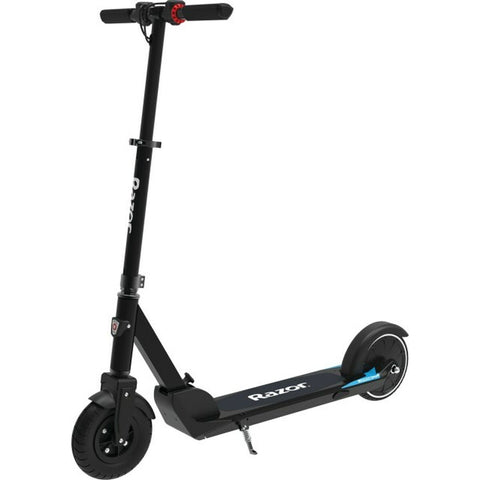 Monopattino Elettrico Razor 13173816 Nero 24 km/h