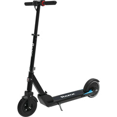 Monopattino Elettrico Razor 13173816 Nero 24 km/h
