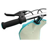 V9H3347D2983AB64D308DA4F605AD159D8ER6403998P2