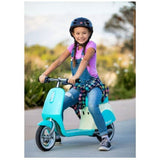 V10HD00E98326B8AD7113209DD93139746D6R6404004P7