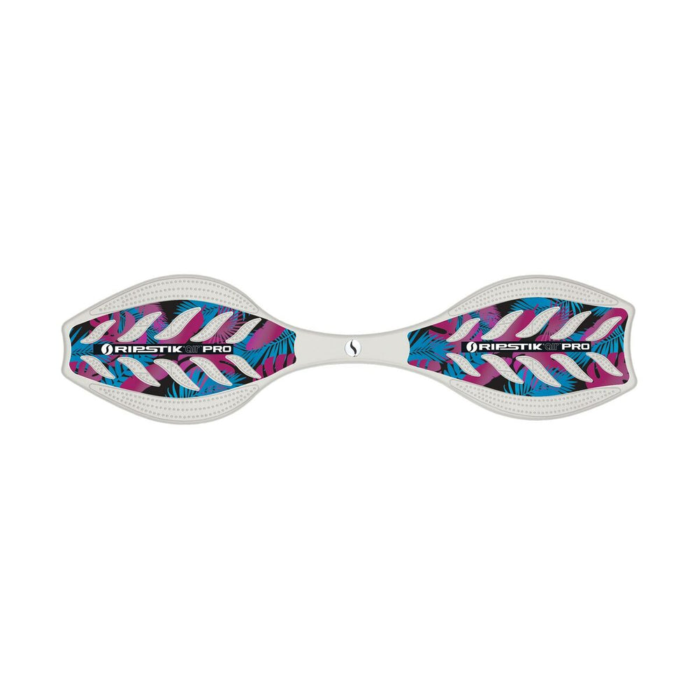 Longboard Razor 15073305 Bianco
