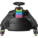 V9H479102F5E5443E321EDF9D222244FE67R6425178P2