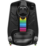 V9H2455BFDA9173B0BF652BF11C6C032135R6425184P5