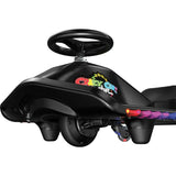 V9HBEC4348F9226891BE9596CA9DE8E000AR6425187P6