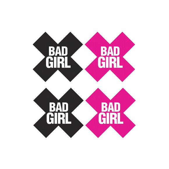 V5HA356ACBE44C3ACDA2F97B47CDFE5E2D5R4847912P1