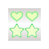 V4HAFE96241BFDEC5C37B5937AEA8115787R4810825P2
