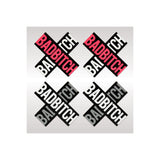 V5HCB5D3D12069BE8801DD990037E3F3DEER4810835P2