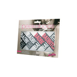 V5H530E7BC506575C0E4B601DF0E5ECE88AR4810837P3