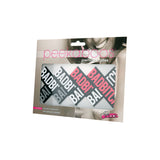 V5H144F55E1ADF2BA58522CACFD6201FA06R4810840P4