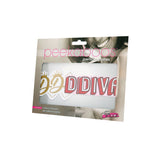 V6HDBED697976EB53EBA9FC9D9B948C61F6R4810820P4