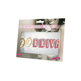 V4HDBED697976EB53EBA9FC9D9B948C61F6R4810820P4