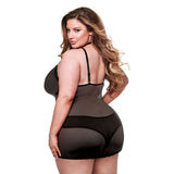 V5HE58C3CE7ADB890ECADF5B0725C34963ER6455672P2