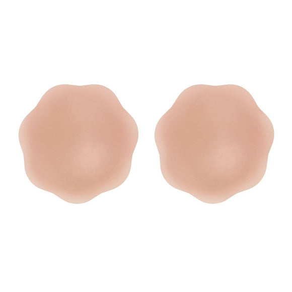 V3H896EF21E4EB7ED24B473AB7257C8B902R7481969P1