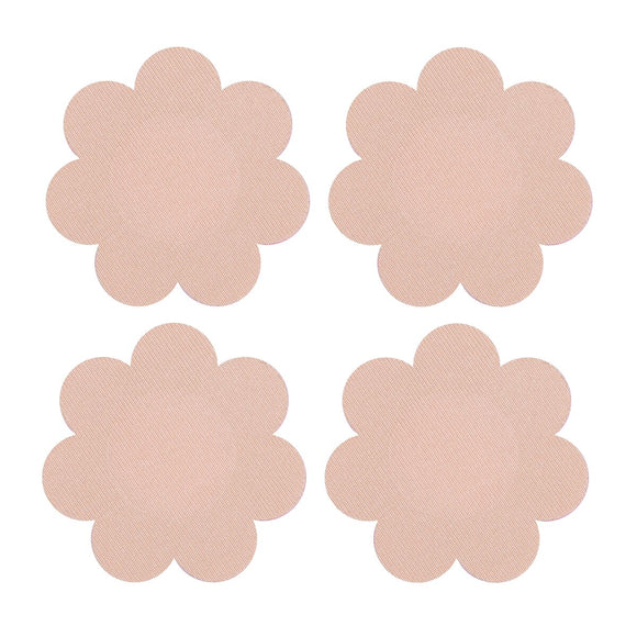 V3H4BD10E8131FC57531A0ECB211A882429R7482206P1