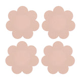 V2H4BD10E8131FC57531A0ECB211A882429R7482206P1