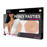 V3H2E7611C7BAD8024C54E930C0EA67133CR7481914P2