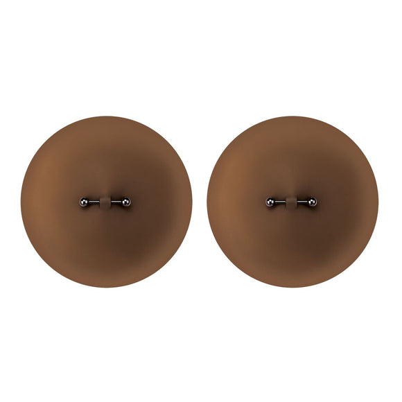 V3H5F51007816CC220558957ECCFF6C3FCFR7482010P1