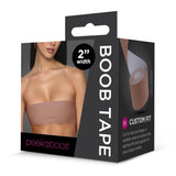 V3H415774976E4124EA28DDDEE6FF6DE5B7R7482024P3