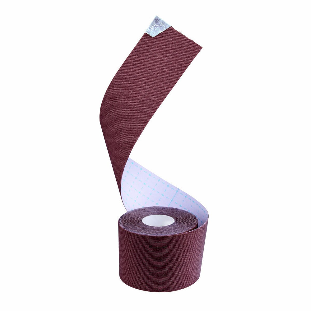 Paracapezzoli Peekaboo Marrone Taglia unica
