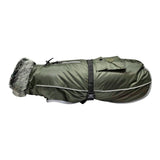 V7H2A3183B76B1EB2AD0BF8CA4602D2C282R2387011P5