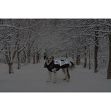 V5H512E60A16CF84D935DFACD5C2A2724A1R5332394P2