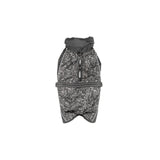 V6H999C94F3D2E0EC31485FA4791129511CR5332477P5