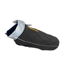 V5HD70C16A6AECAA38E98D76903A68102A3R5332660P1