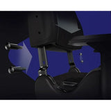 V3HCAD48F50F602C71C024051A39005DBA0R6711080P3