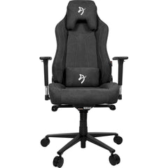 Sedia Gaming Arozzi VERNAZZA-SFB-DG Nero Grigio