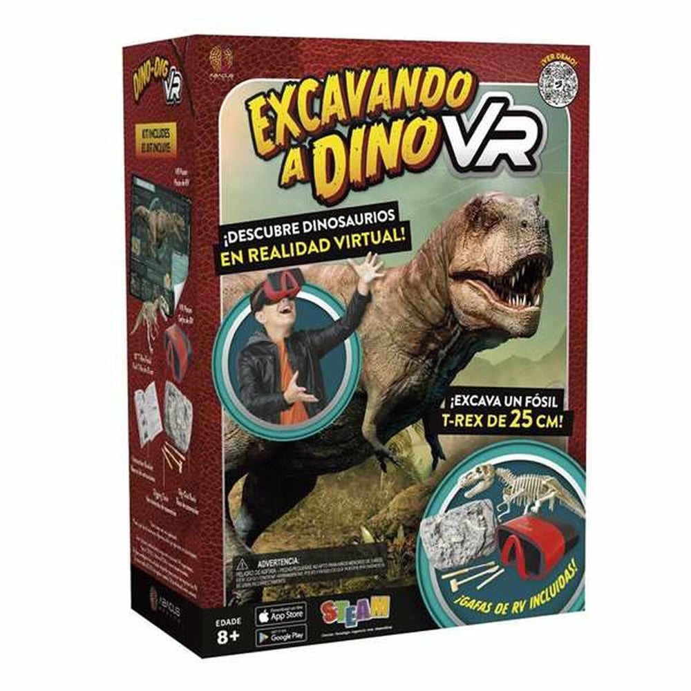 Gioco Educativo