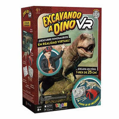 Gioco Educativo
