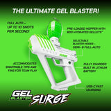 V5HCF70589726C91CC2B07D355F097BAC56R4670941P4